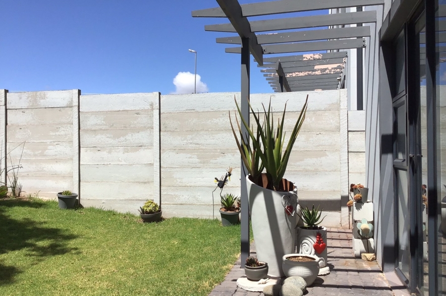 3 Bedroom Property for Sale in Vredenburg Western Cape